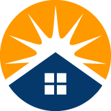 Livonia Sunrooms